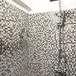 Charming Downtown Hideaway Steps From New York Cafe! アパート *